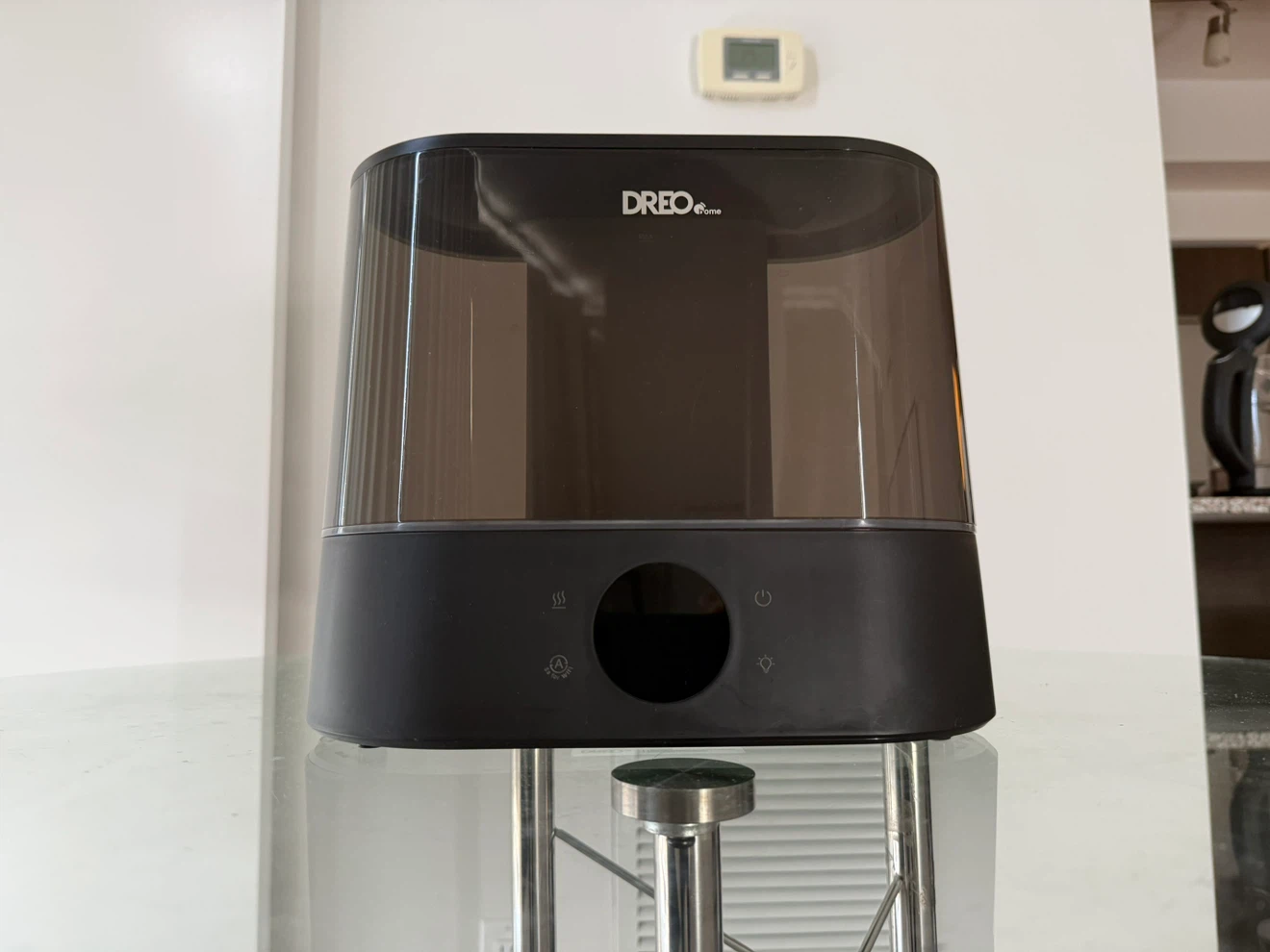 Dreo Cool Mist Humidifier HM420S