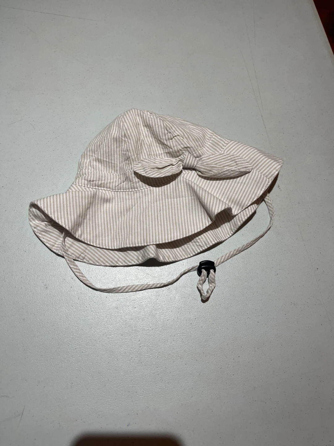 Baby Hats Bundle - Bucket Hats & Beanies - photo 4