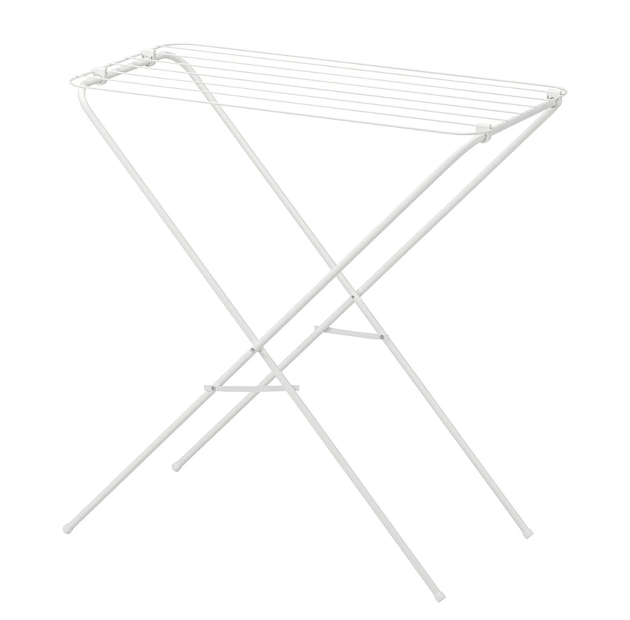 Drying Rack
