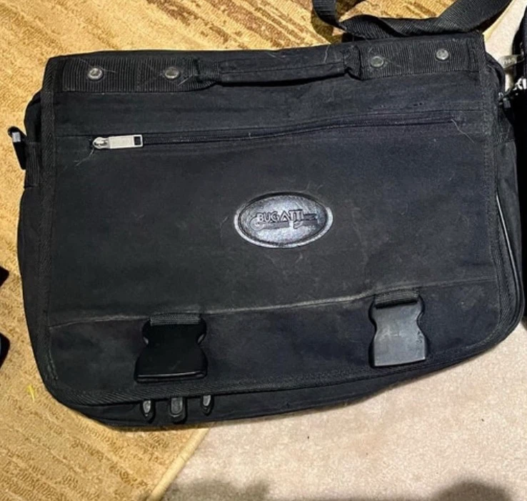 Laptop bags - photo 2