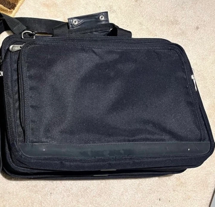 Laptop bags - photo 3