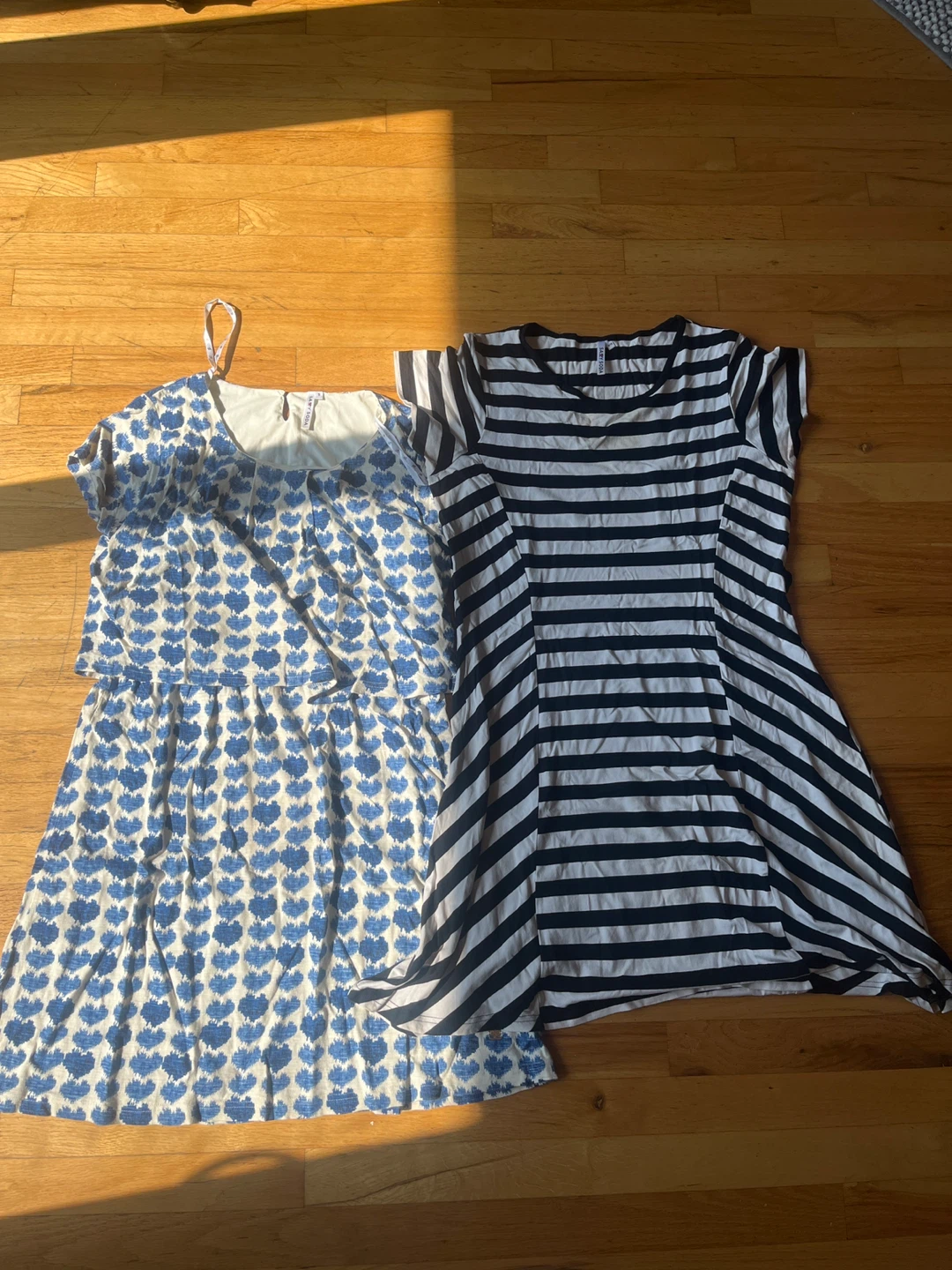 Sassy Soda Dresses - Size M