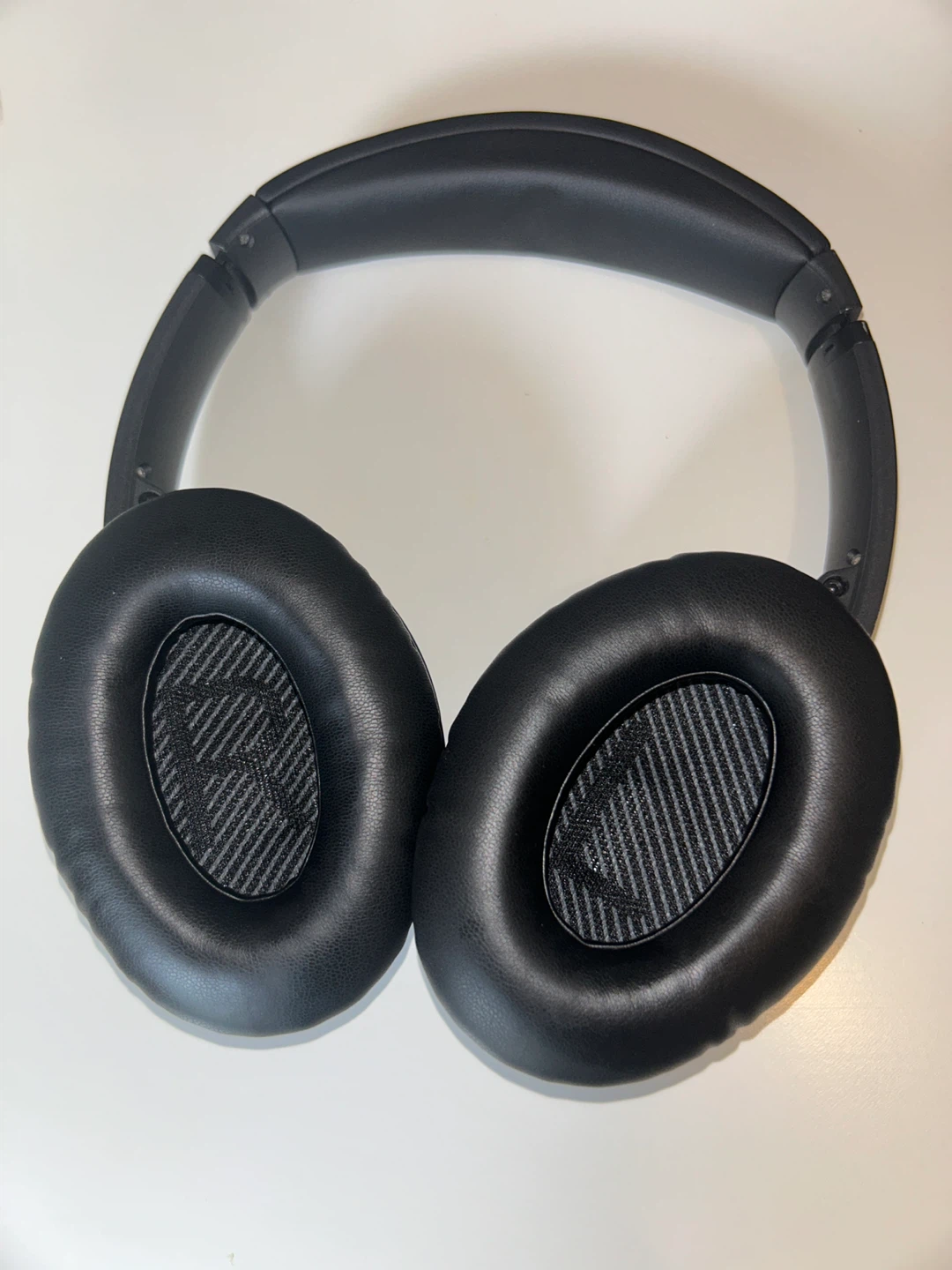 Bose QuietComfort 35 II Headphones - photo 4