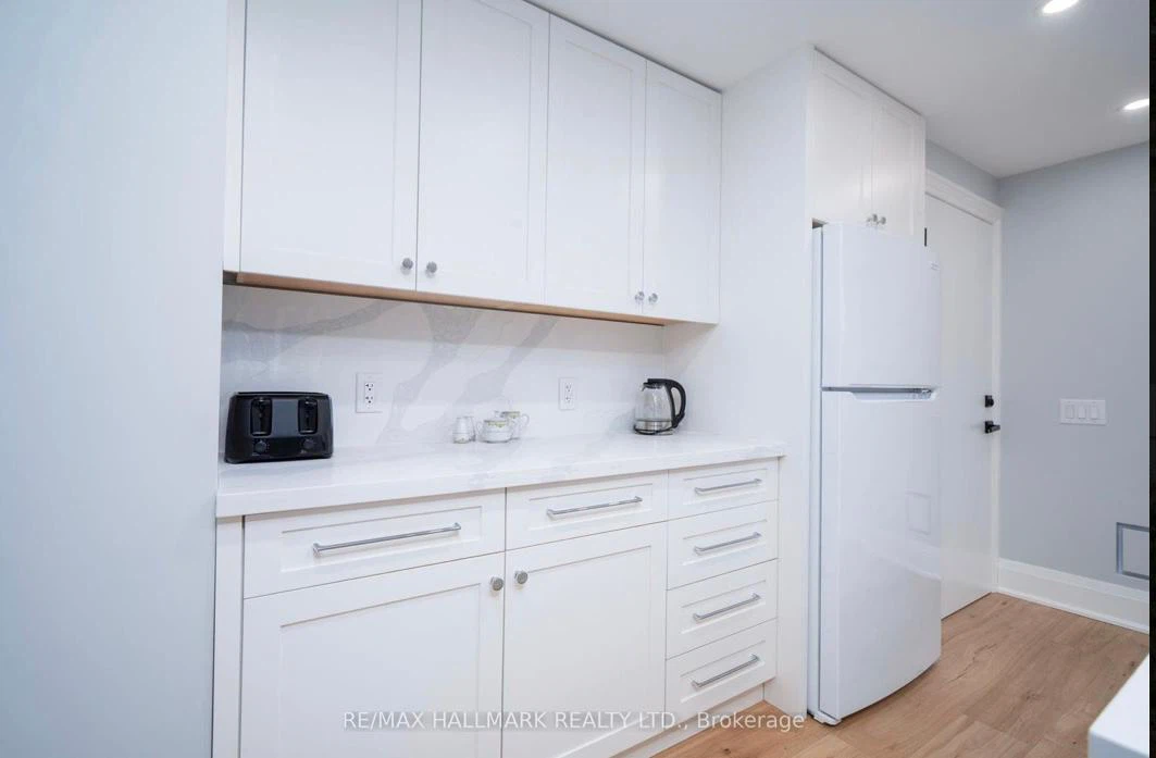 Private Room for Rent - Brand New Basement - photo 4