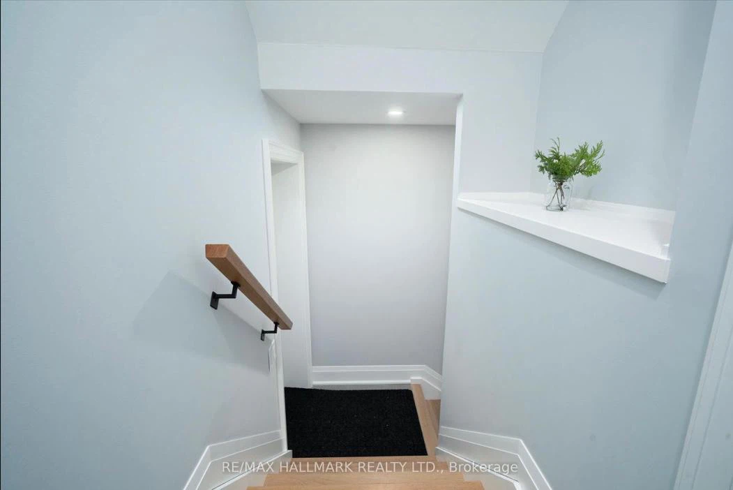 Private Room for Rent - Brand New Basement - photo 5