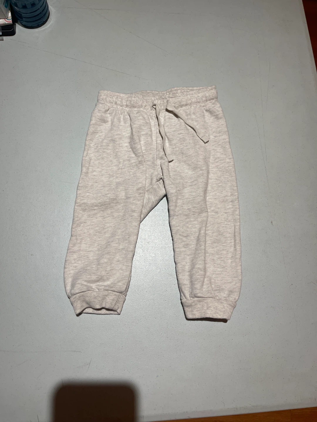 H&M Baby Girls Bear & New York Sweaters - photo 5