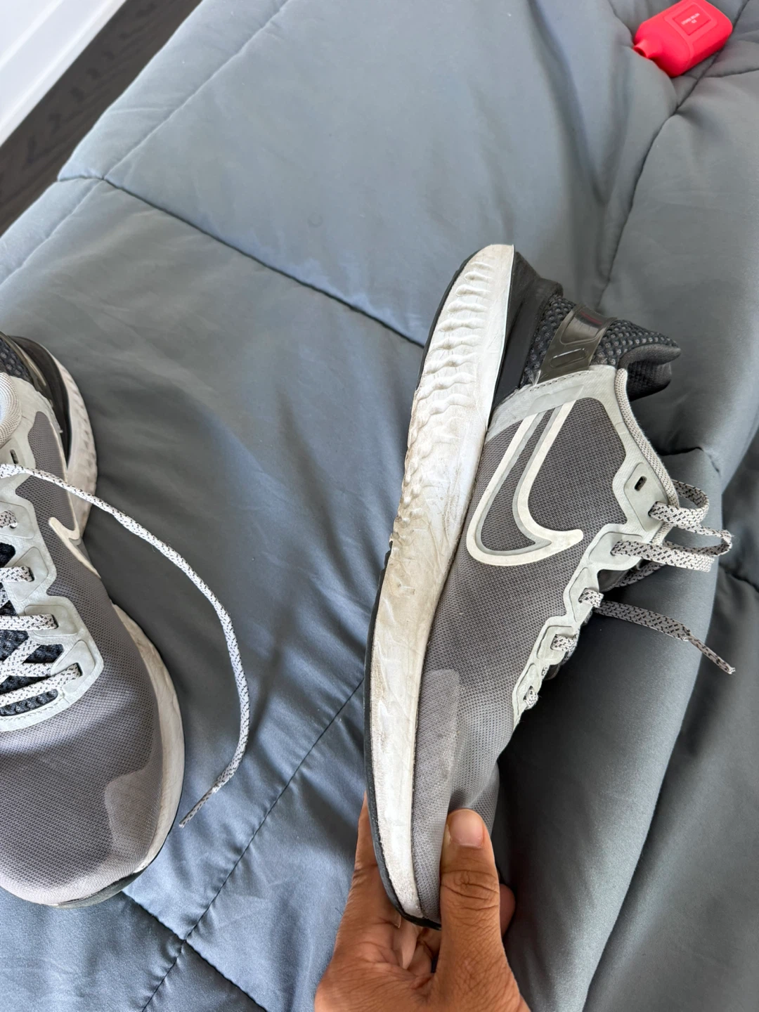 Nike Running Shoes