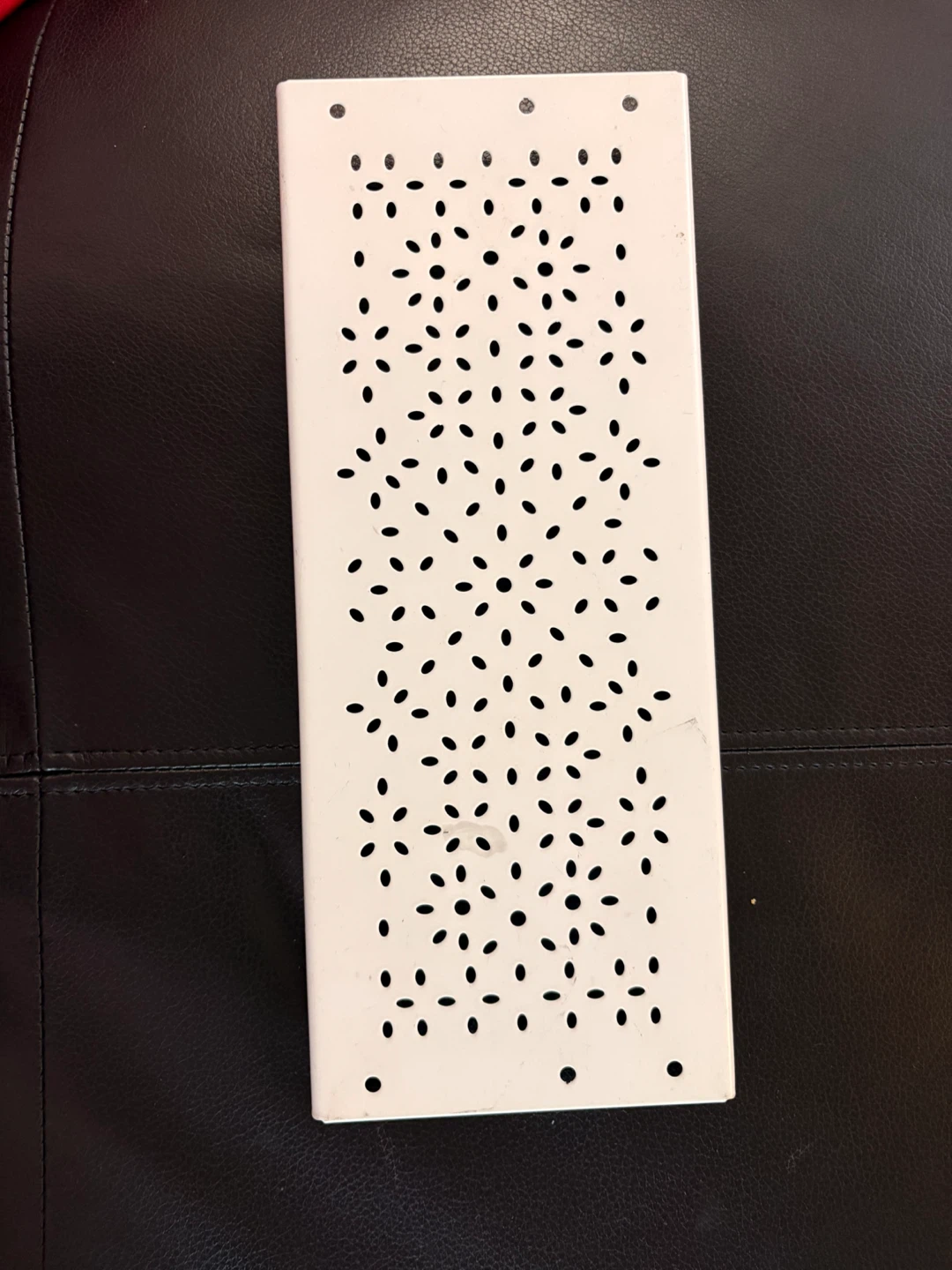 IKEA VÄRTERA Wall Shelf