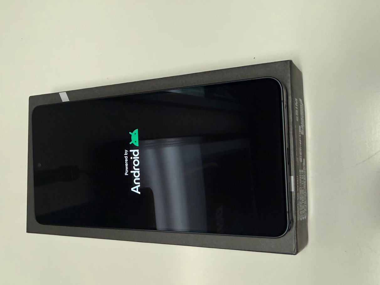 Samsung s26 ultra 512gb - photo 3
