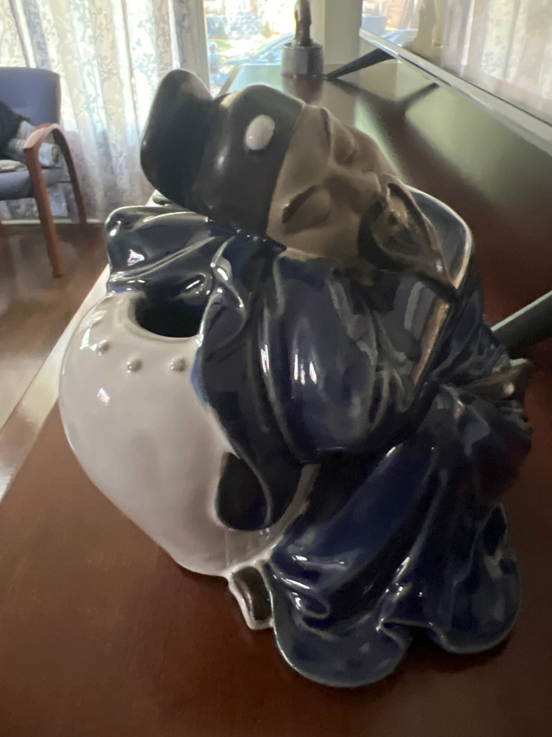 Estatuatilla