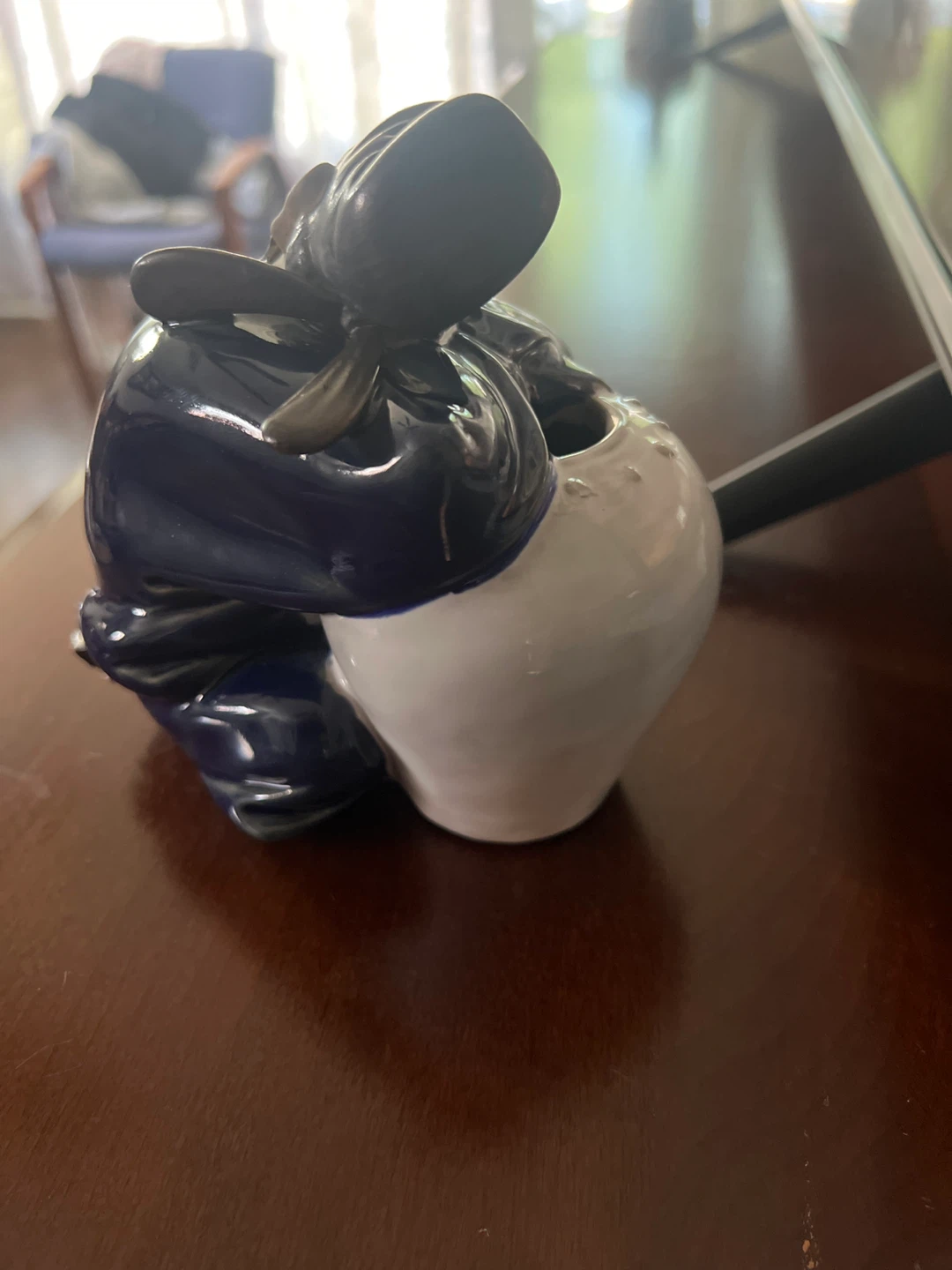 Estatuatilla - photo 2