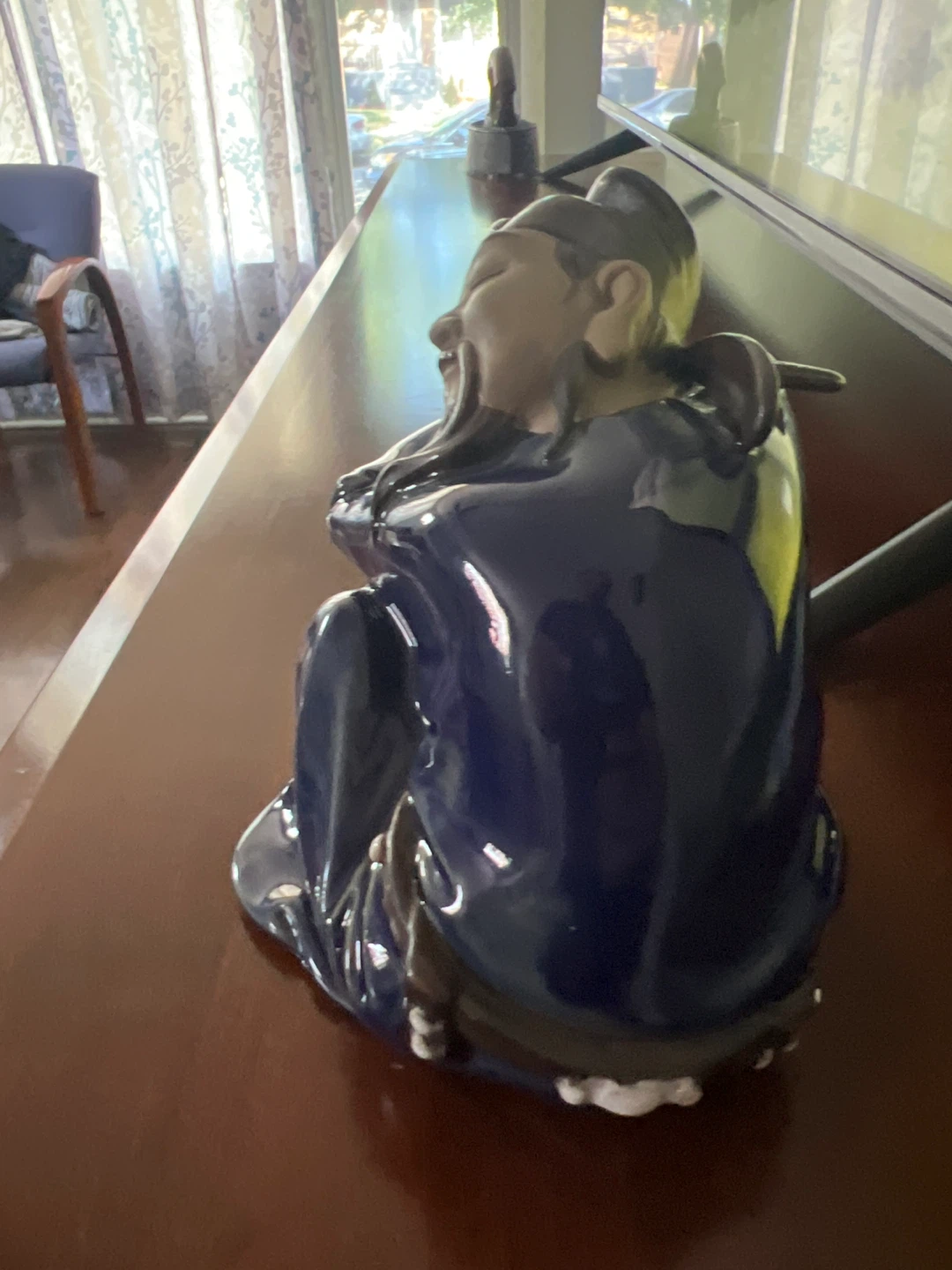 Estatuatilla - photo 3