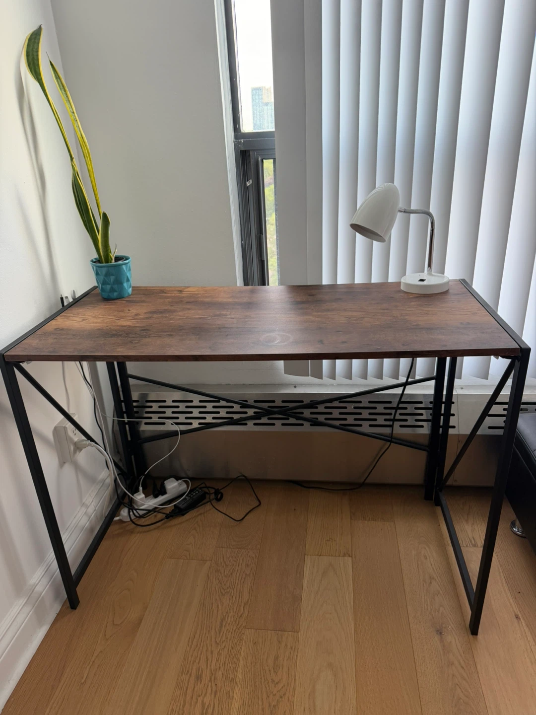 Computer Desk