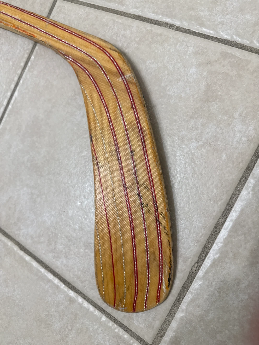 Bauer Flexlite Hockey Stick - photo 3