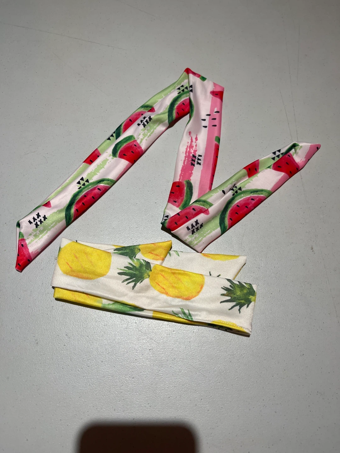 Baby Headbands 19 Piece Bundle - photo 4