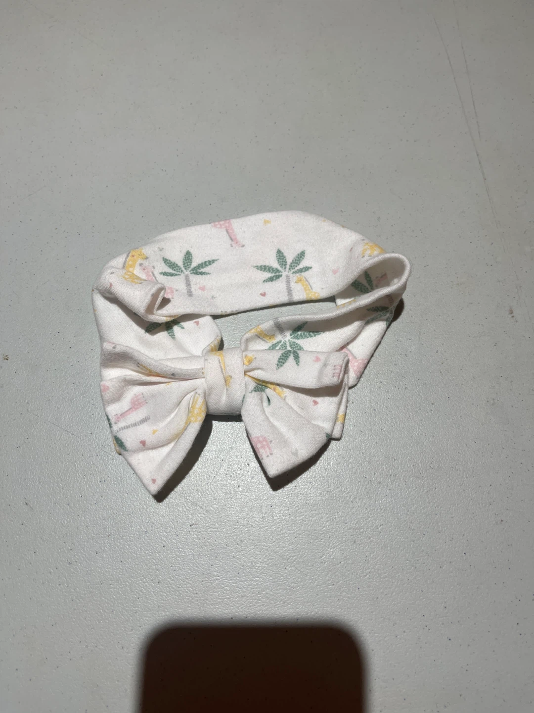 Baby Headbands 19 Piece Bundle - photo 5