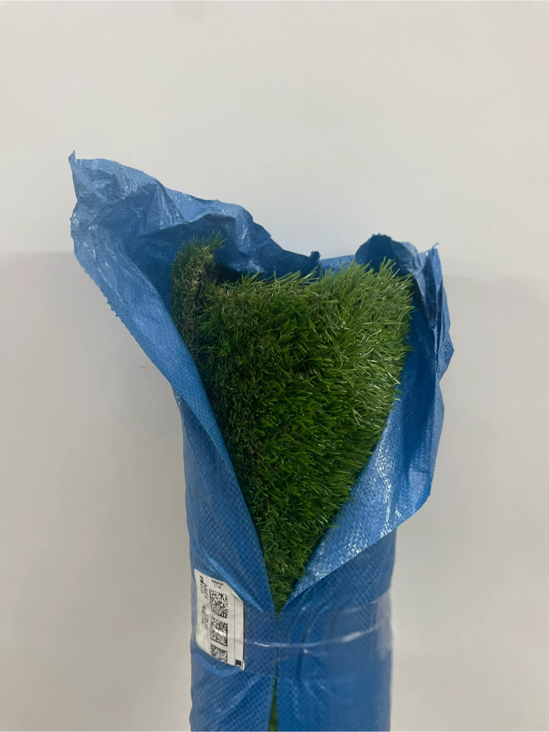 Artificial Grass Turf Roll