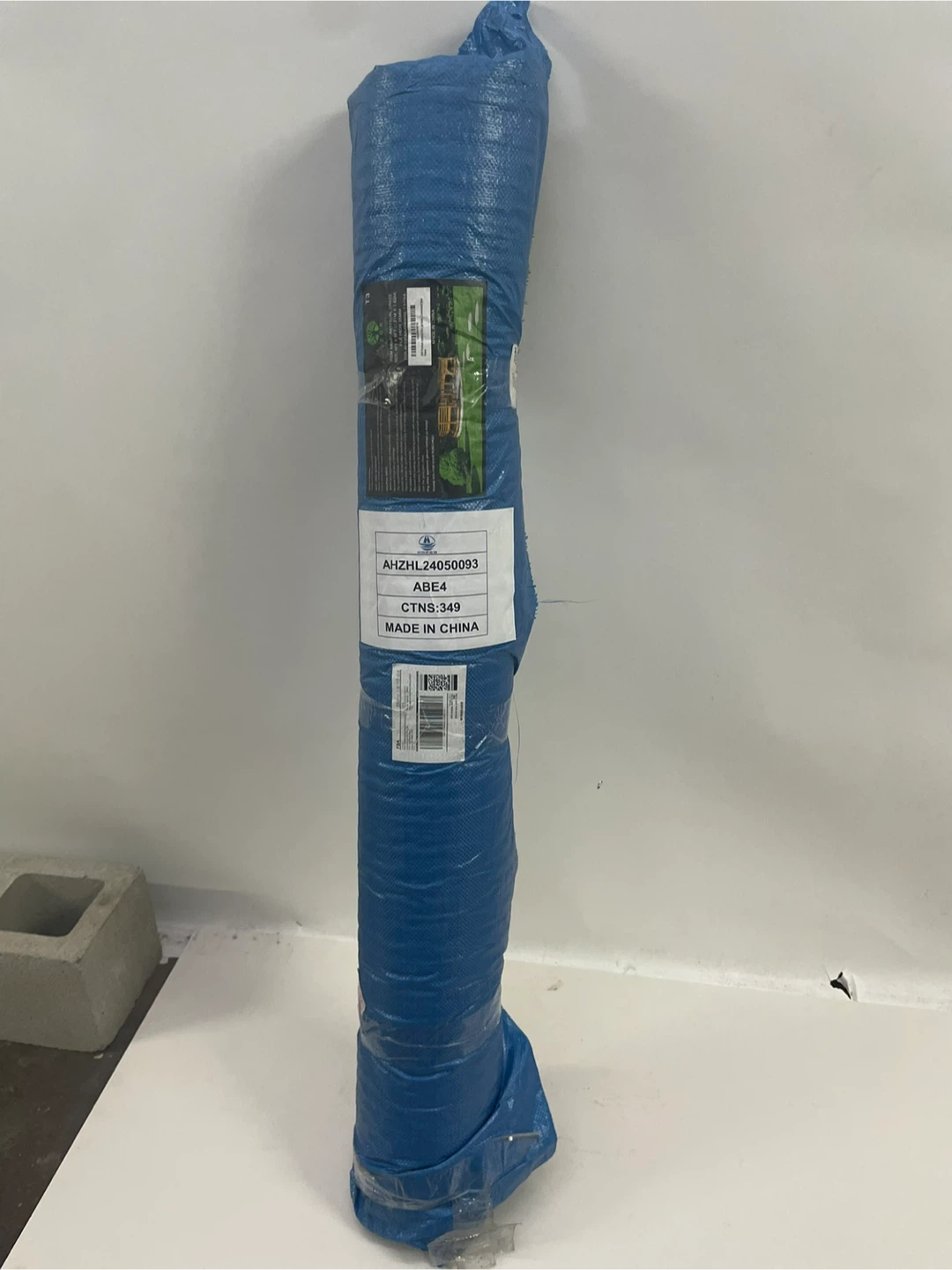 Artificial Grass Turf Roll - photo 2