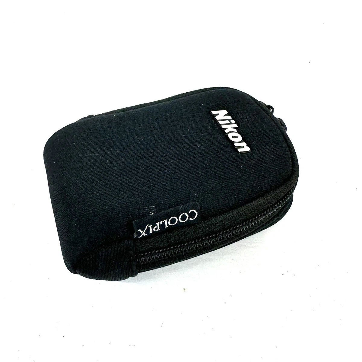 Nikon COOLPIX Camera Pouch Case