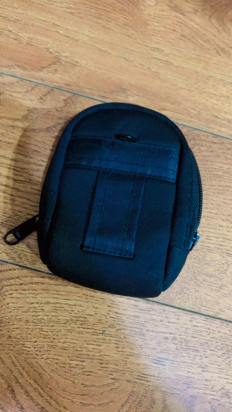 Nikon COOLPIX Camera Pouch Case - photo 5