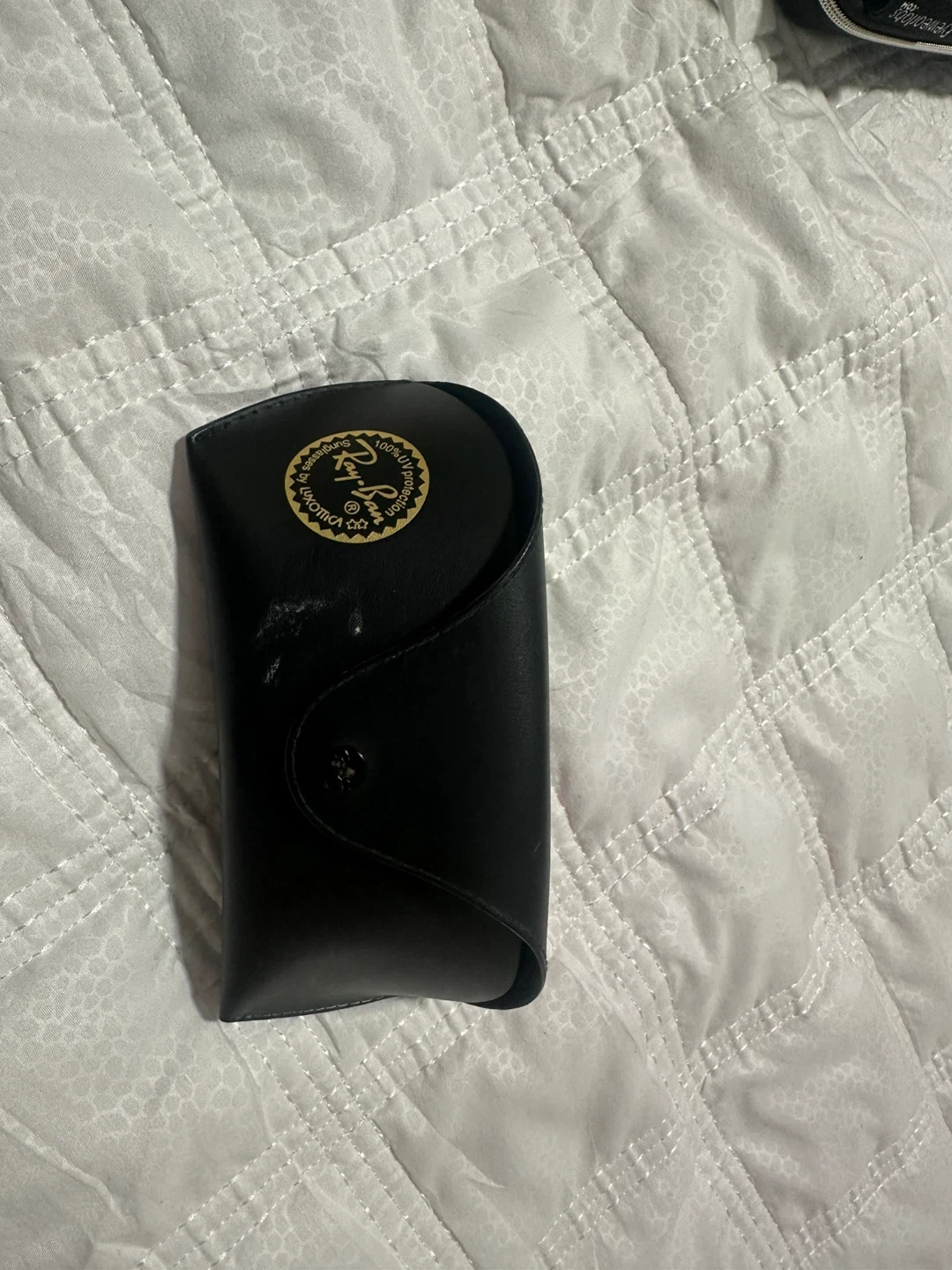 Ray-Ban RB3387 Sunglasses - photo 2