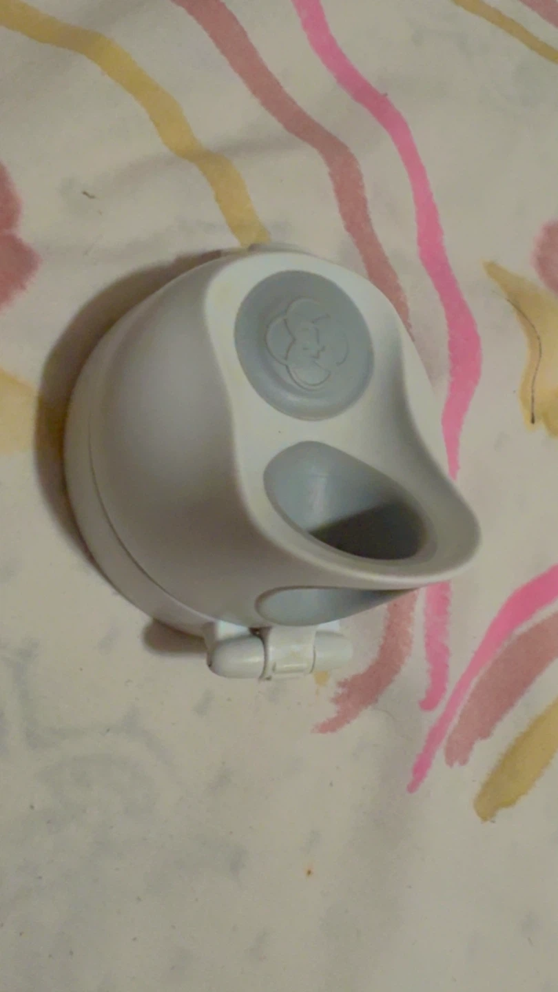 Tervis Water Bottle Lid with Loop and Flip Top - photo 5