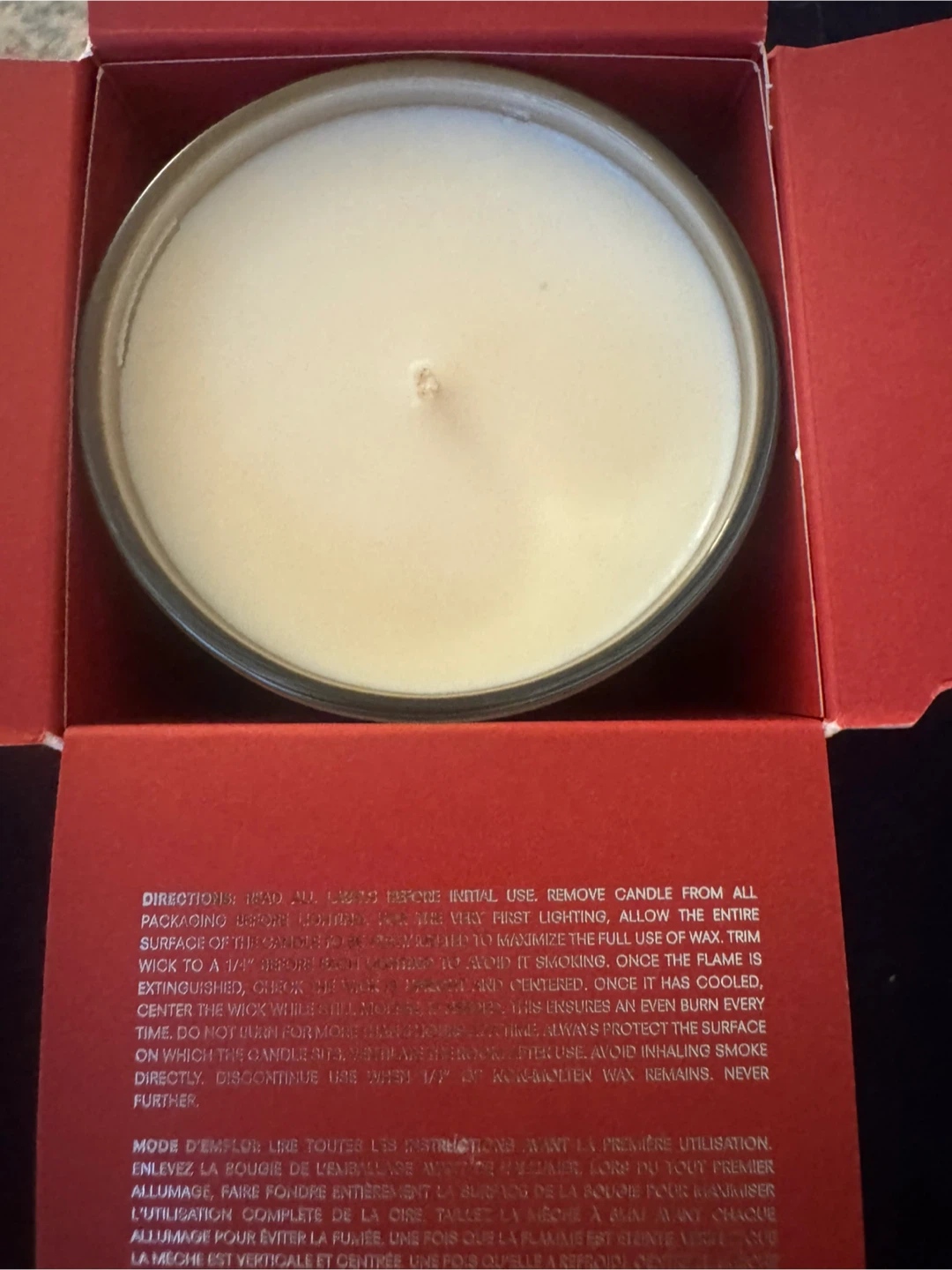 Boy Smells Candles: Spiritous & Broken Rosary - photo 2