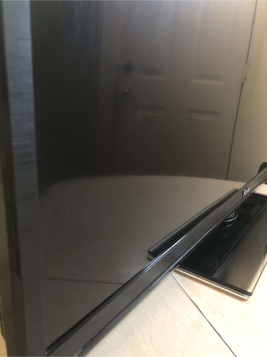 50 inches Led TV - photo 2