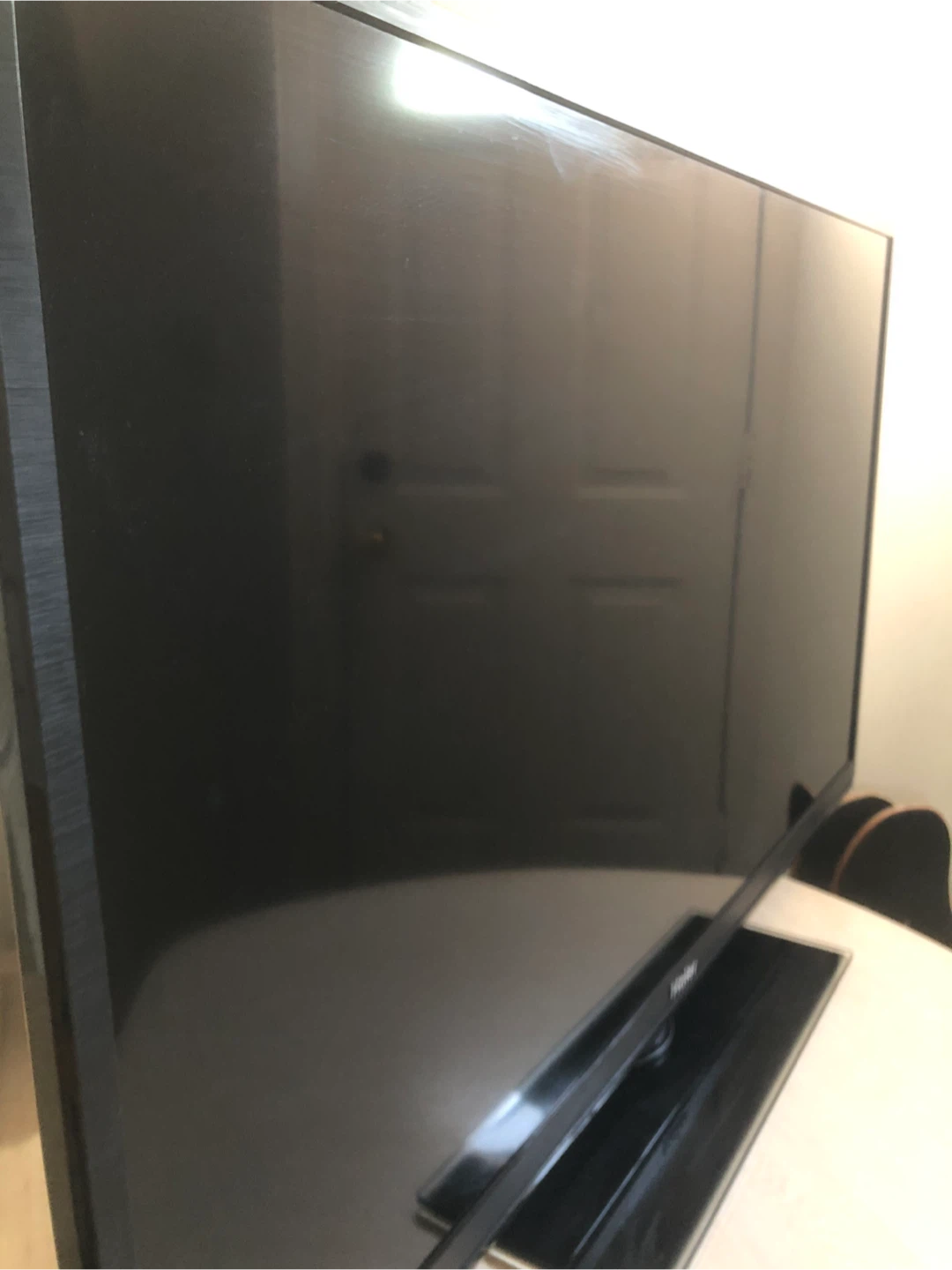 50 inches Led TV