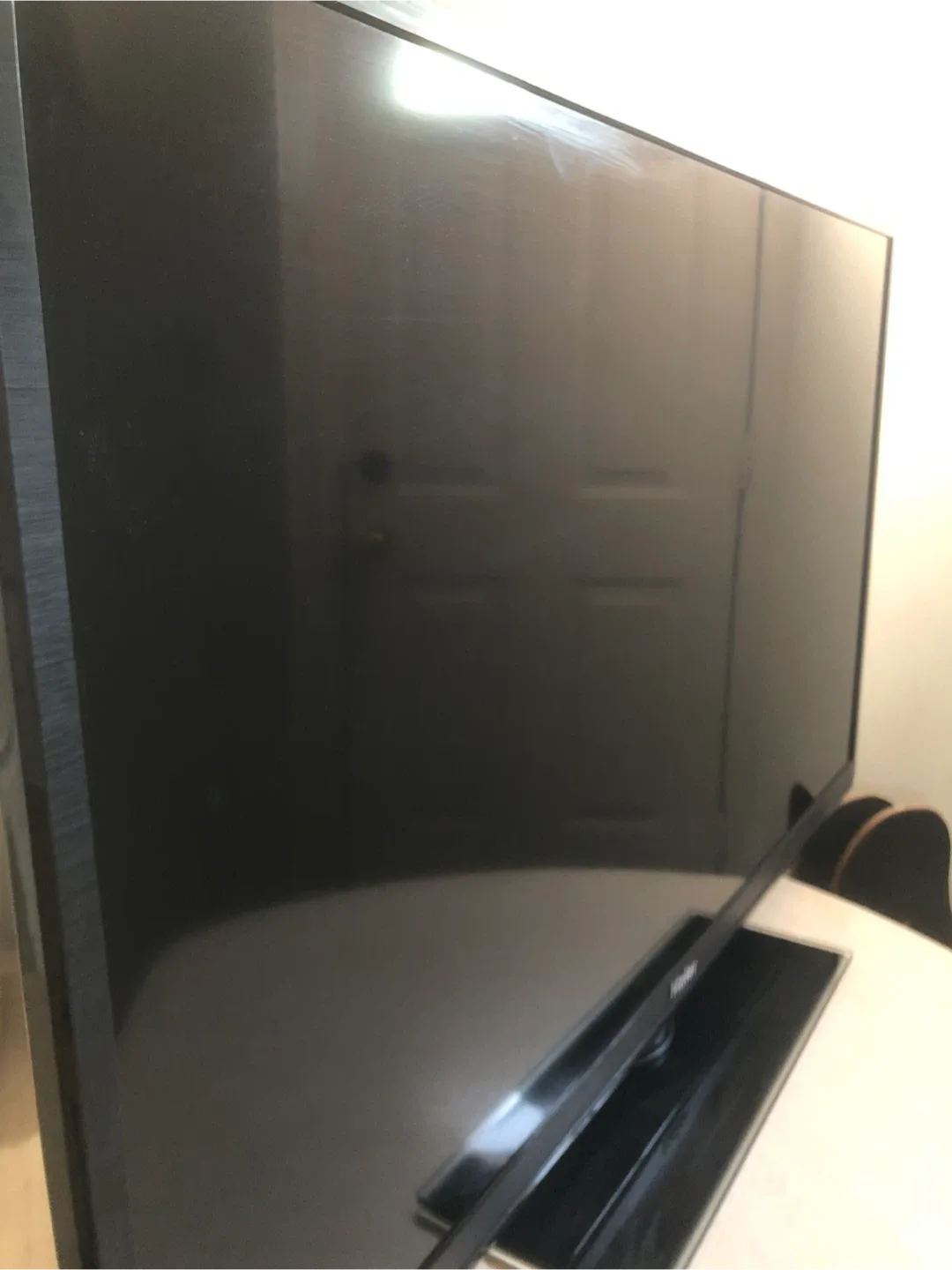 50 inches Led TV