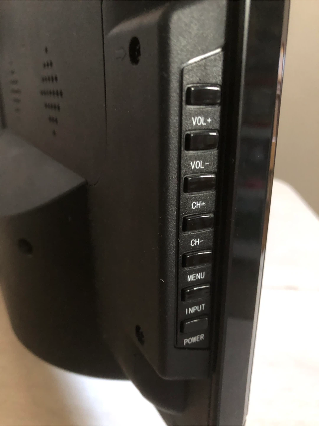 50 inches Led TV - photo 5