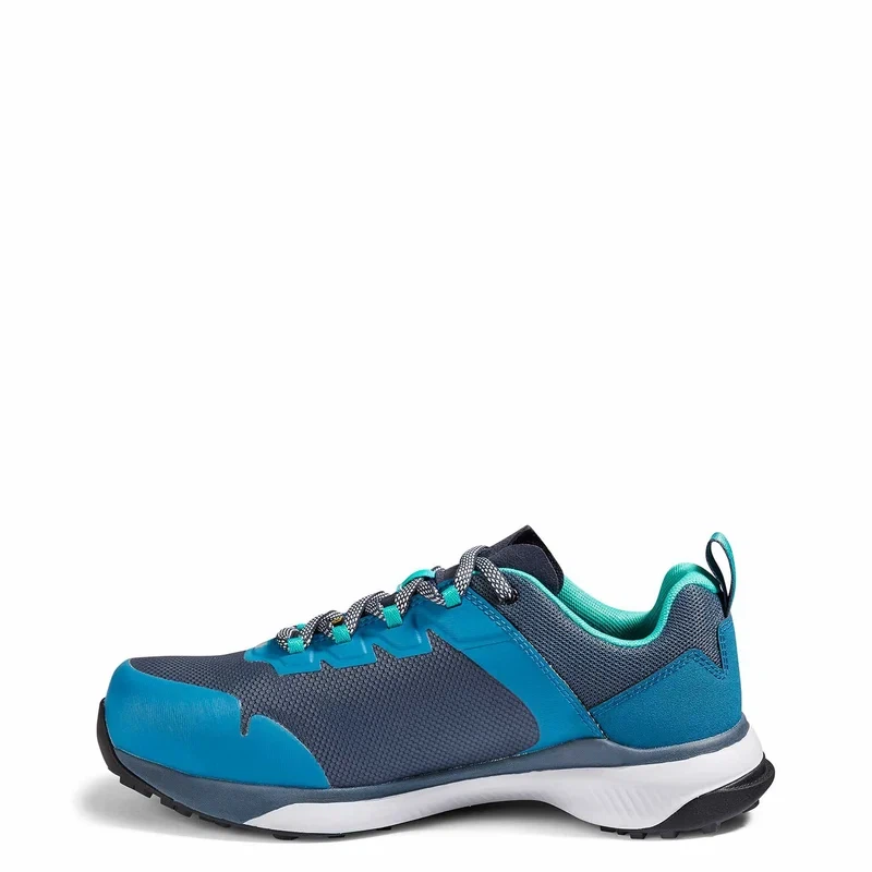 Kodiak Men's Athletic Safety Shoes - photo 3