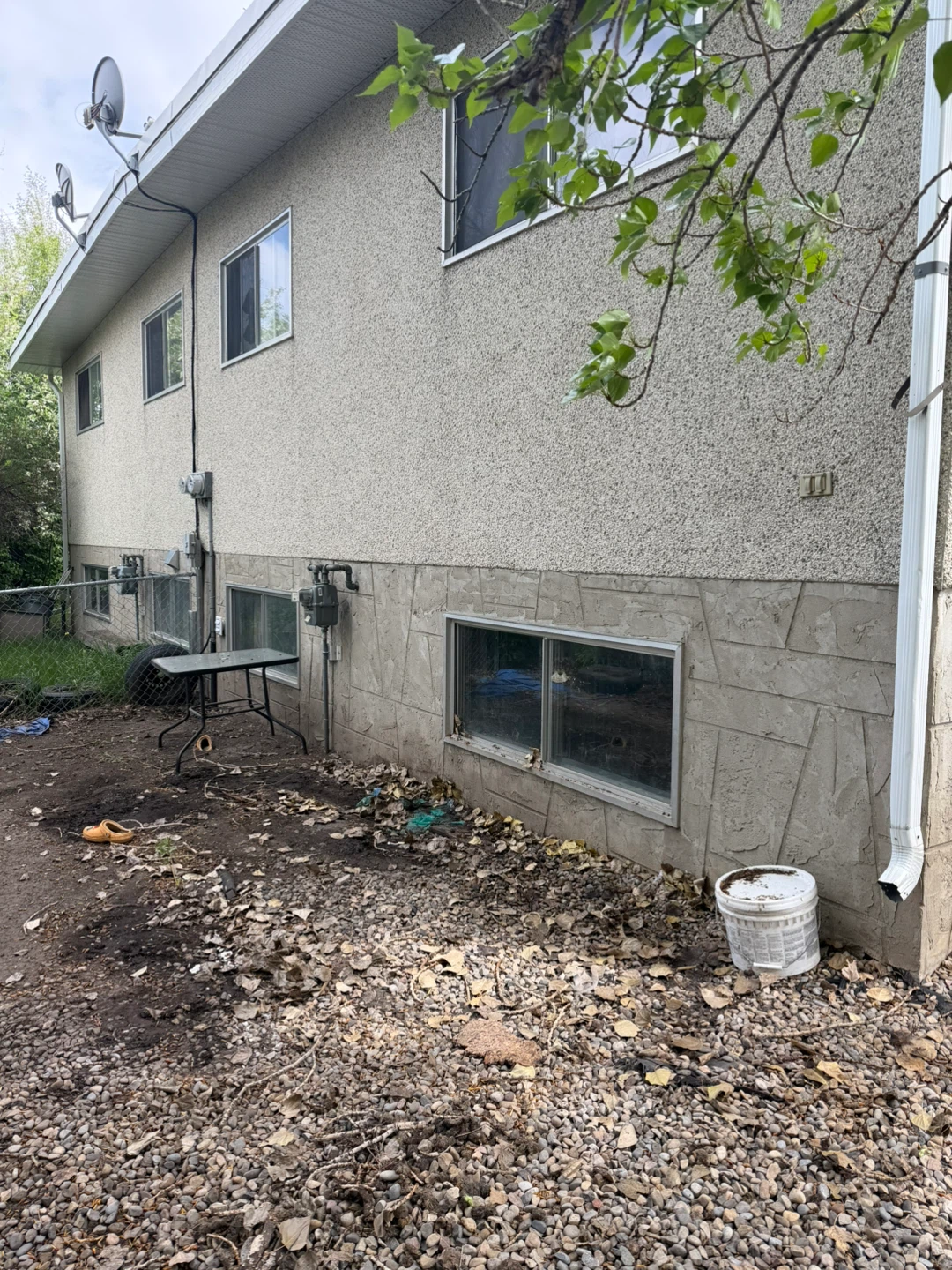 Junk Removal Services - photo 2