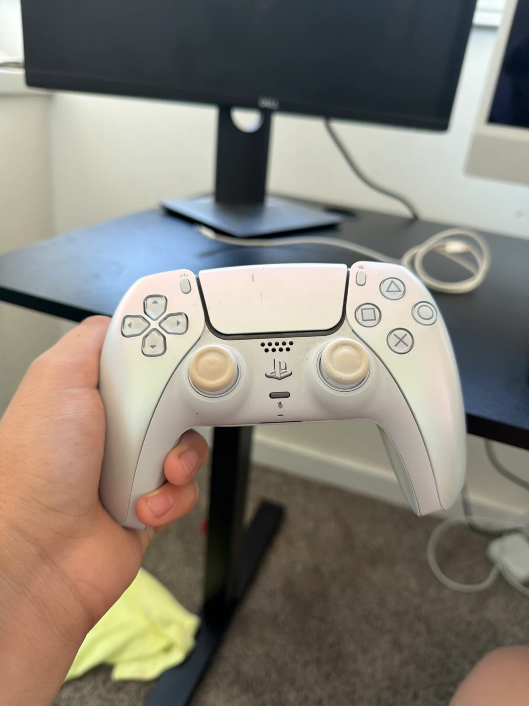 Ps5 controller