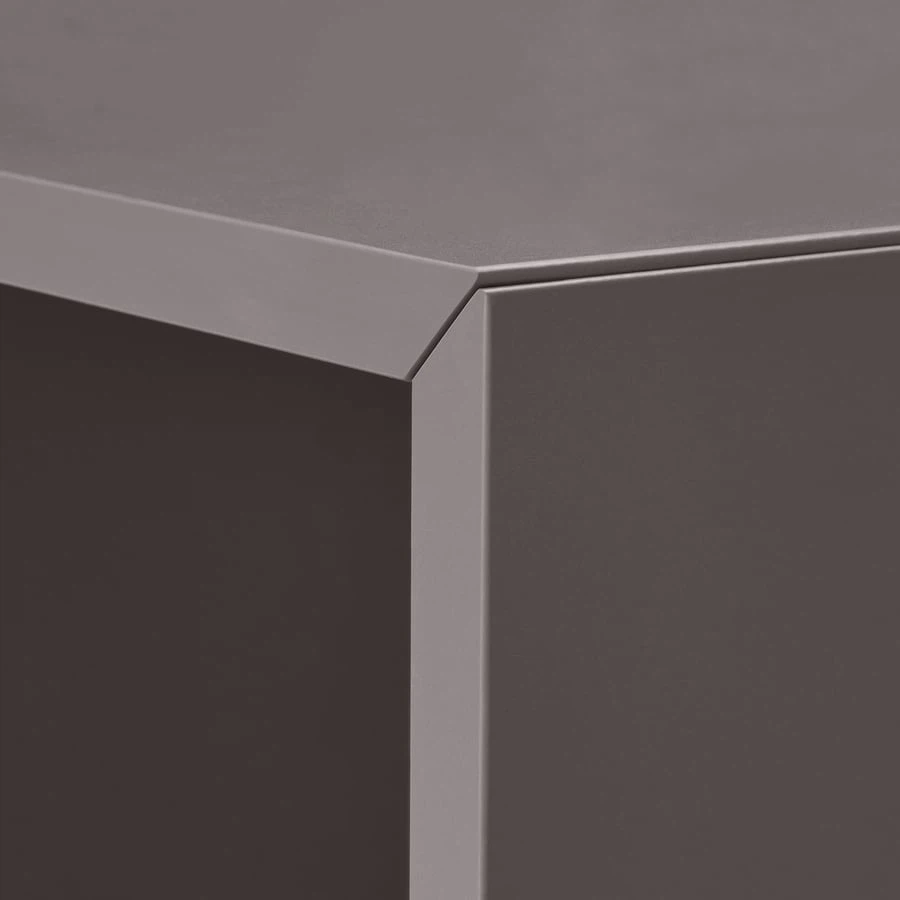 IKEA KALLAX Shelving Unit - photo 5