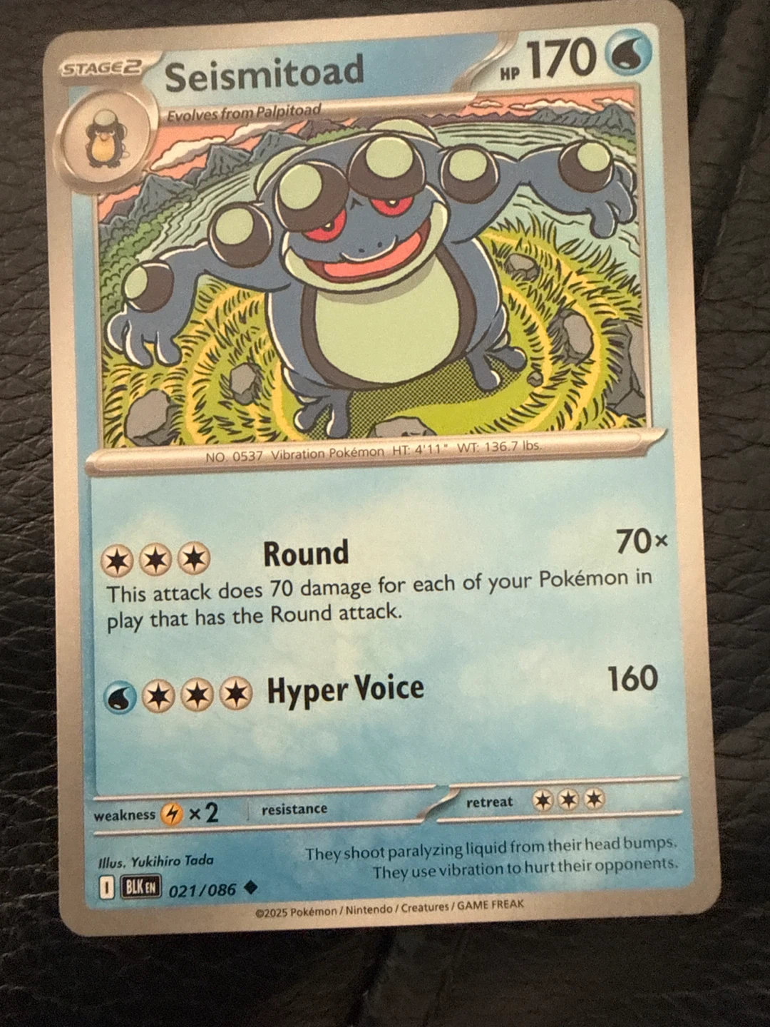 Pokémon Trading Card Lot - photo 4