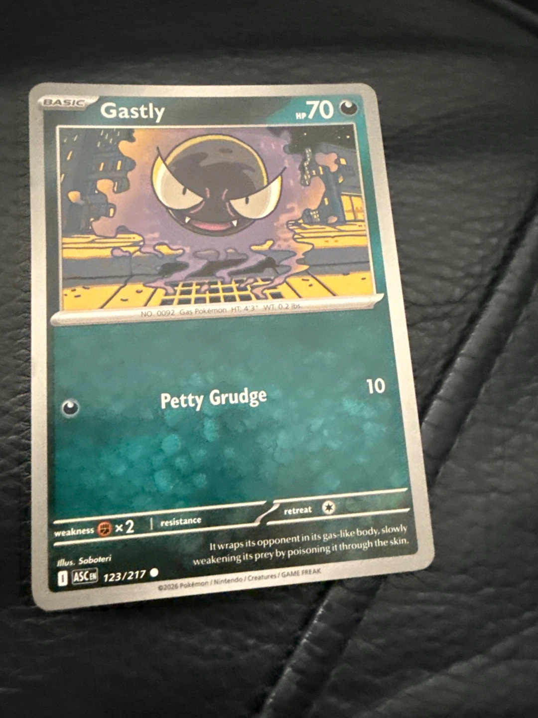 Pokémon Trading Card Lot - photo 5