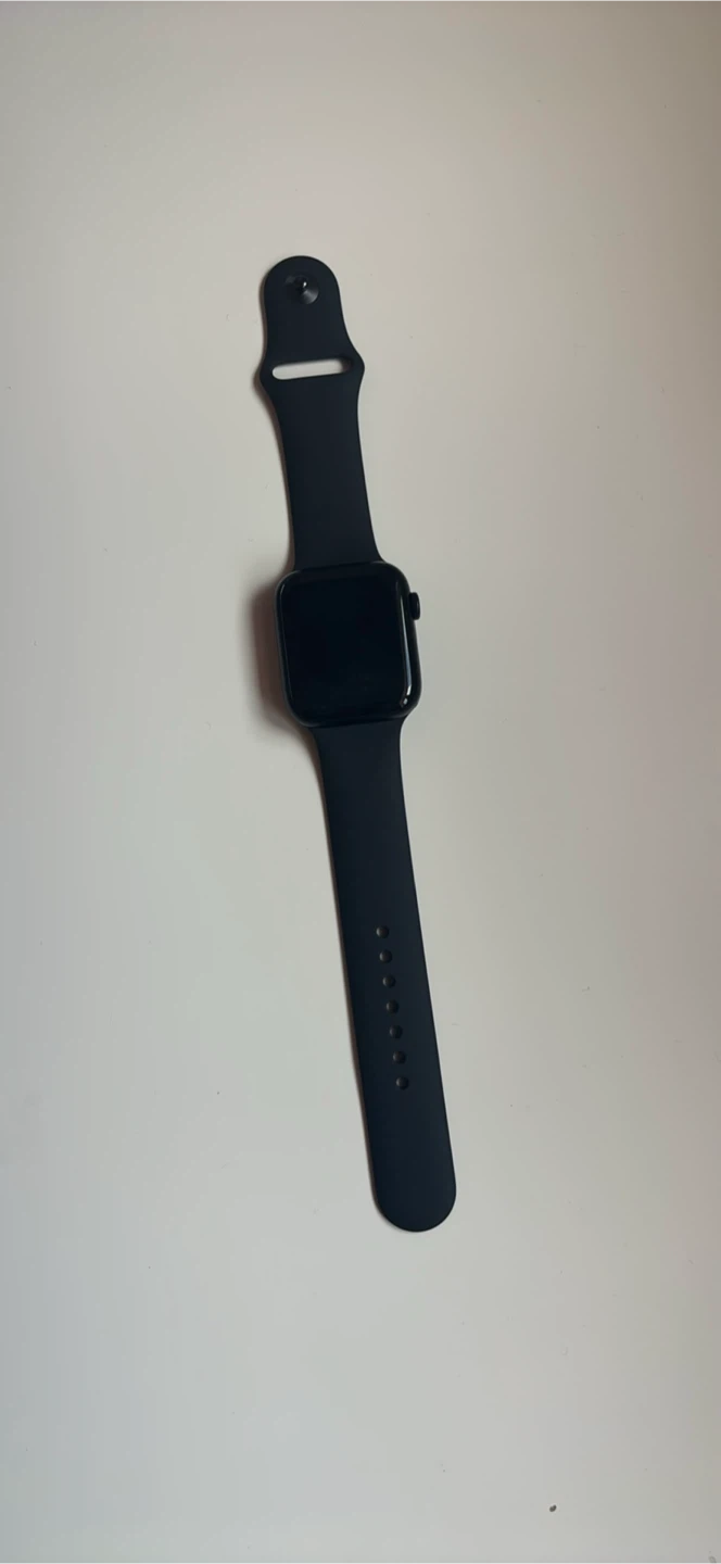 Apple Watch Series 10 gps