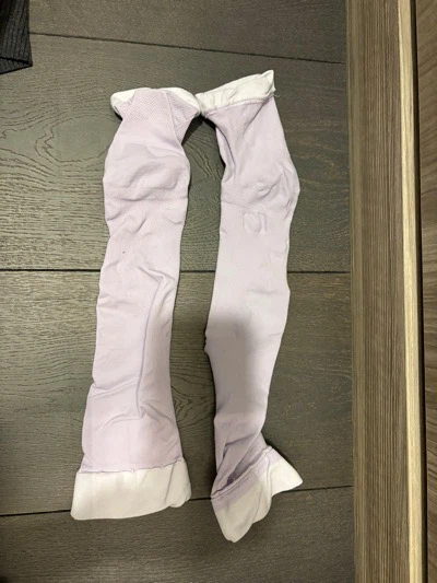 Giftline Premium Leg Sleeves - photo 5