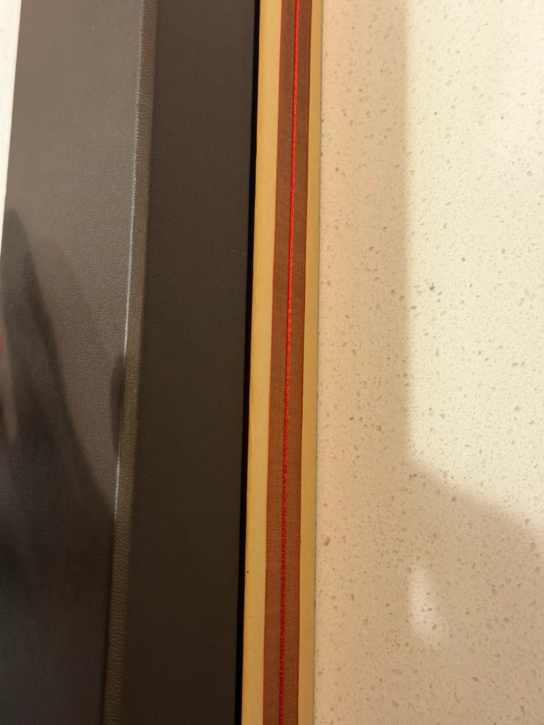 Harry Potter’s Wizarding World Wand with Box - photo 4