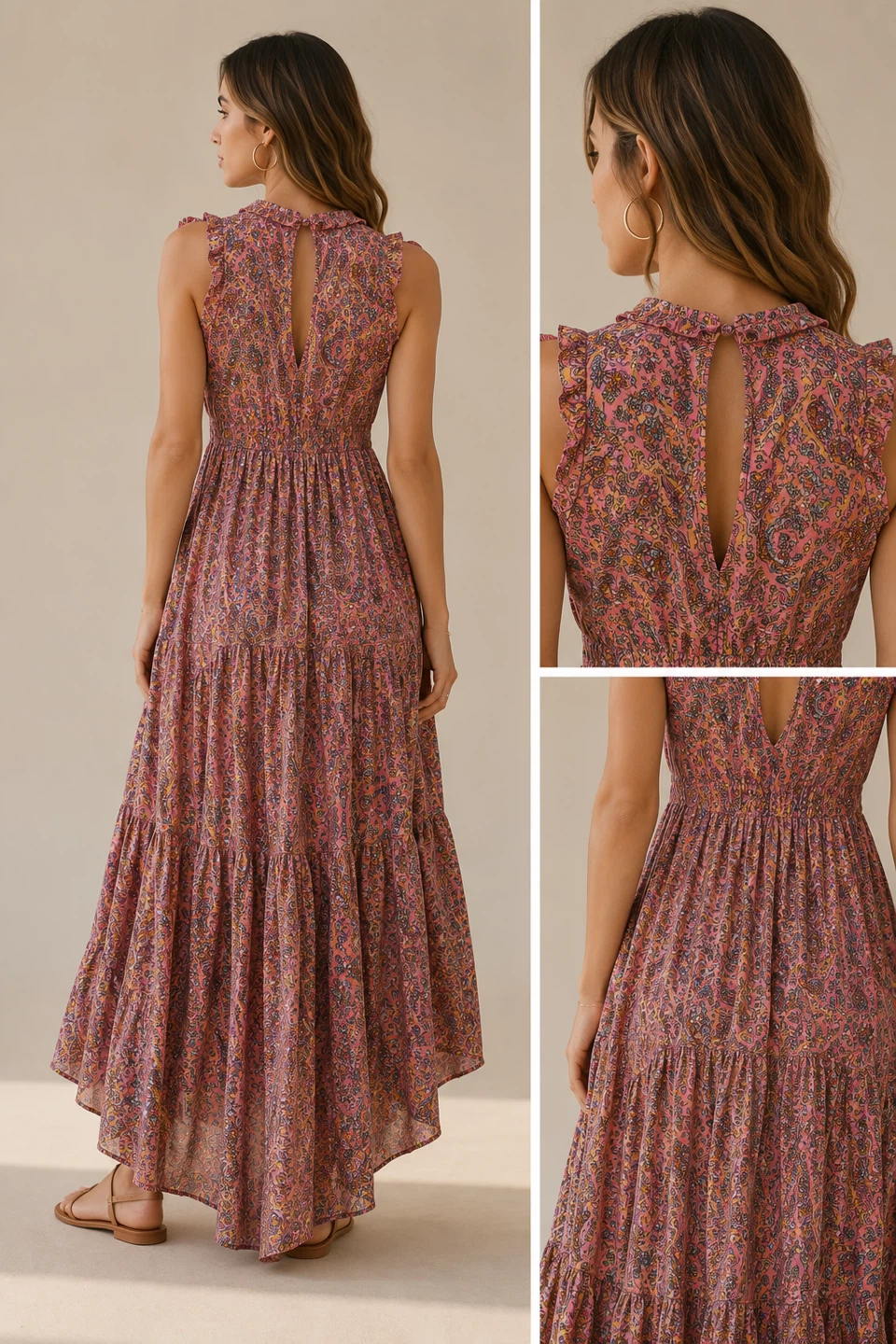 Anthropologie - photo 2
