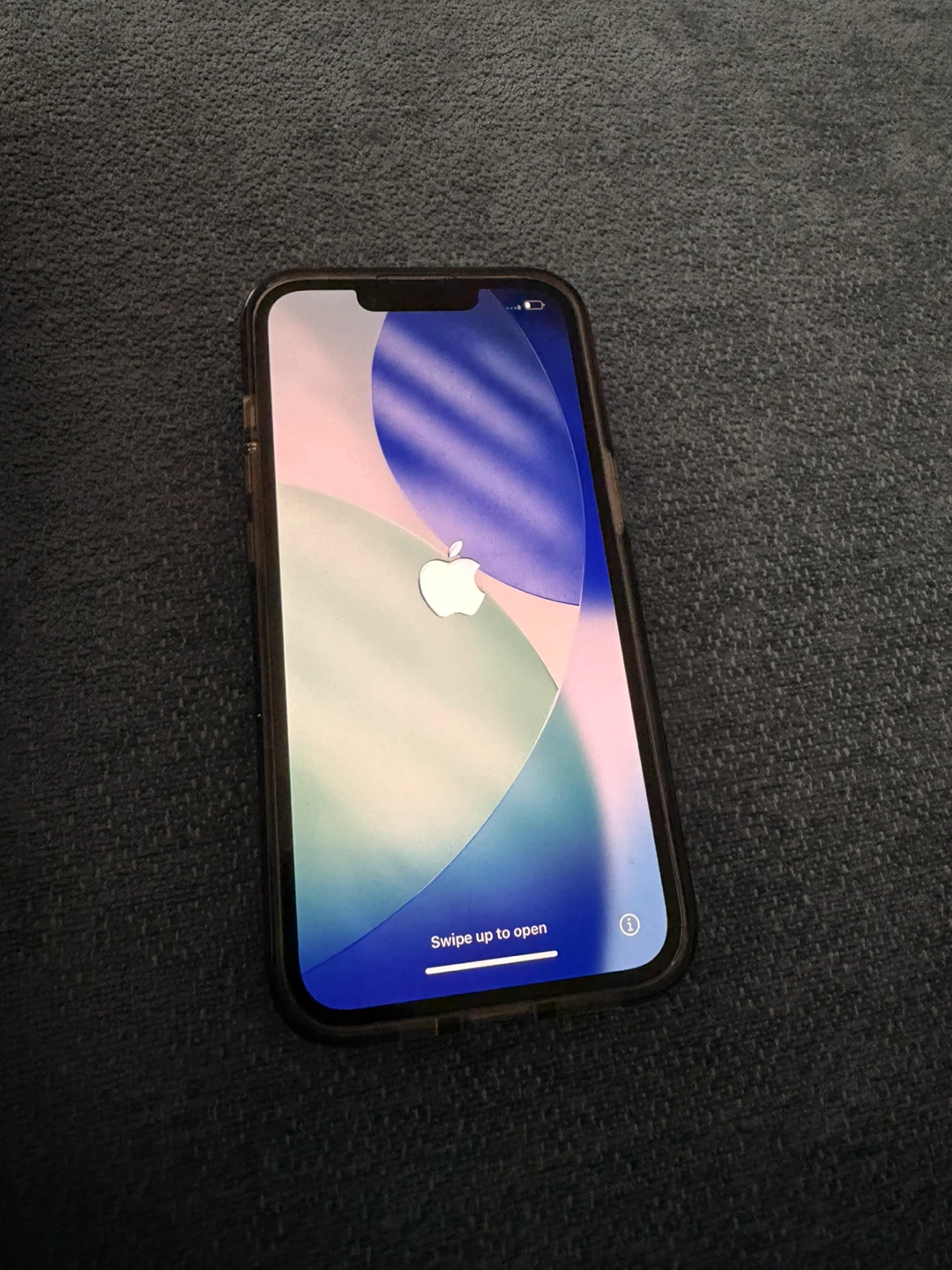 iPhone 13 Pink - photo 4