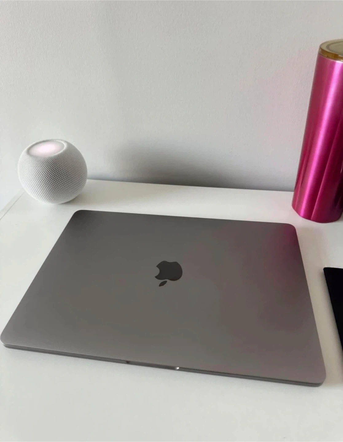 Apple MacBook Pro 13-inch - photo 3