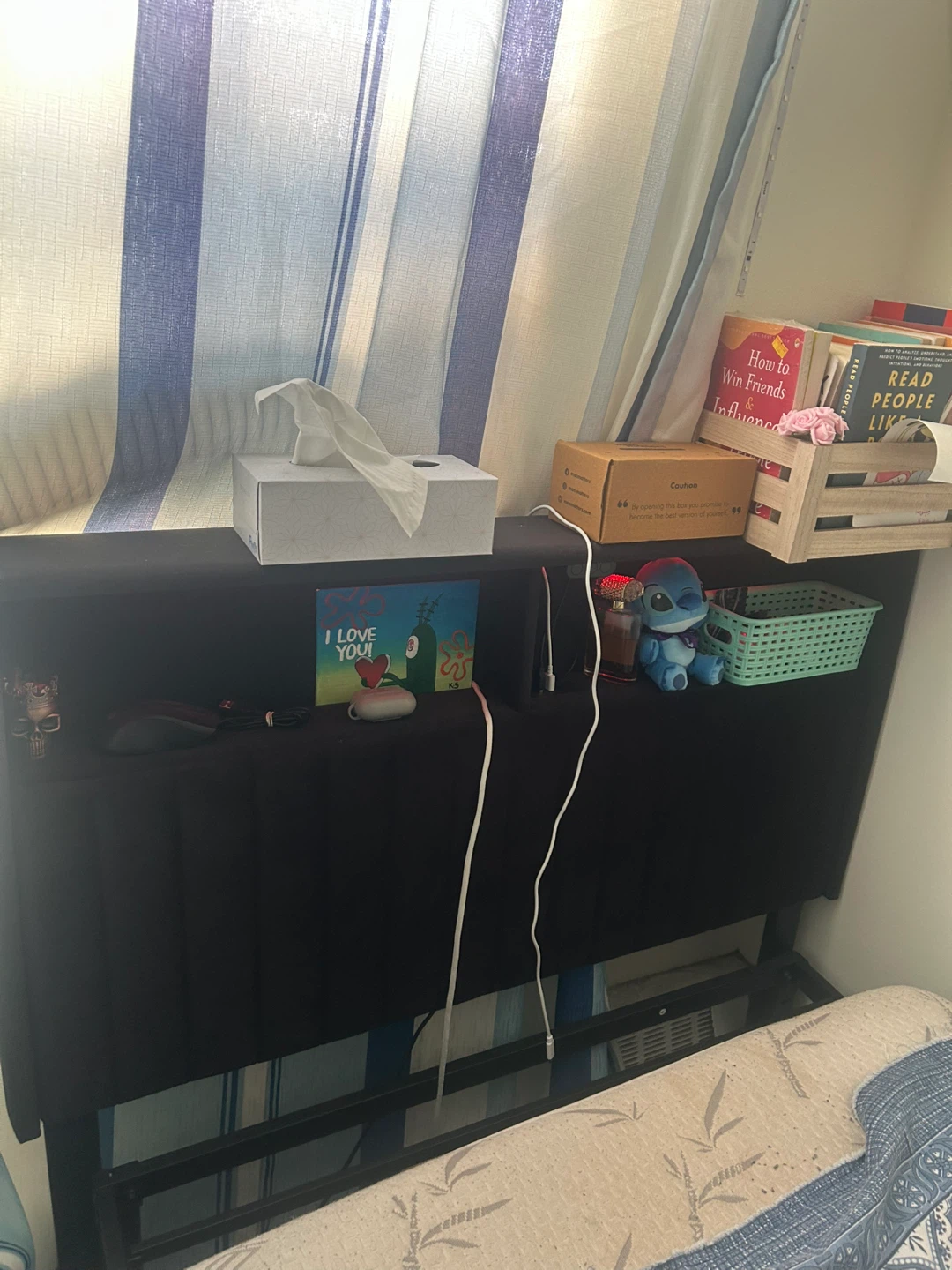 Move out sale - please read description - photo 2