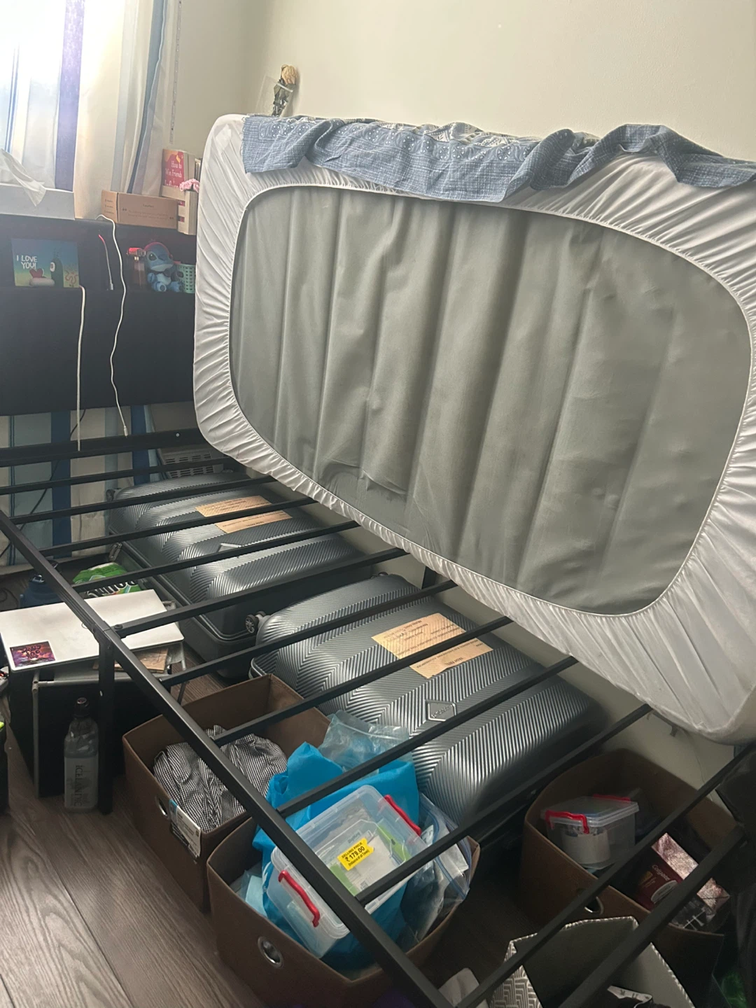 Move out sale - please read description - photo 3