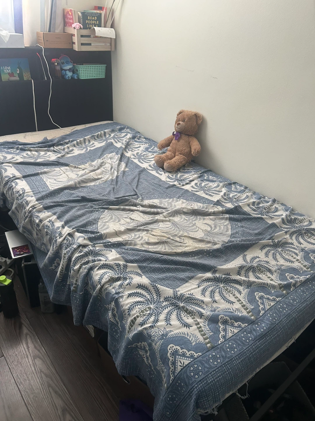 Move out sale - please read description