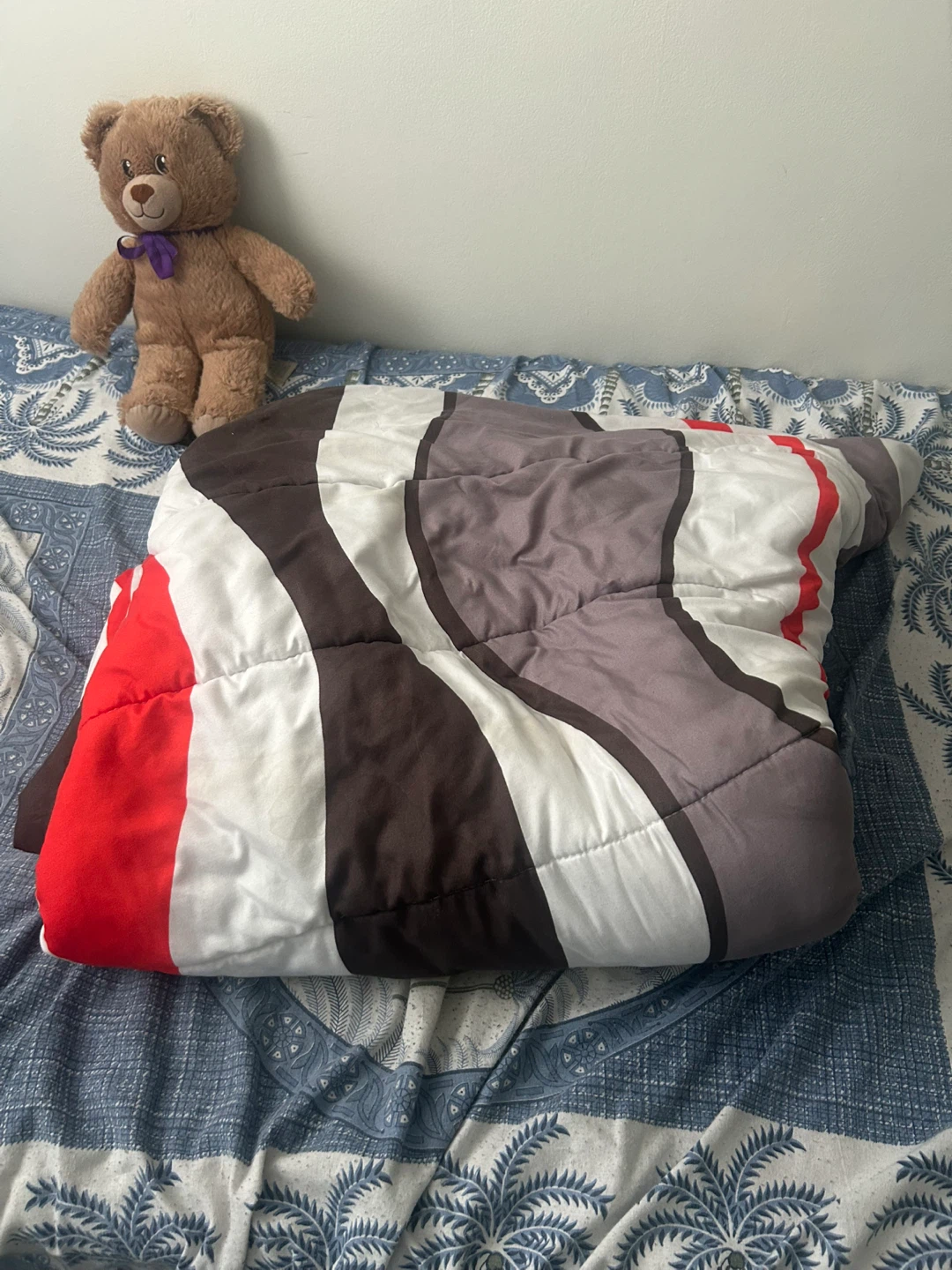 Move out sale - please read description - photo 4