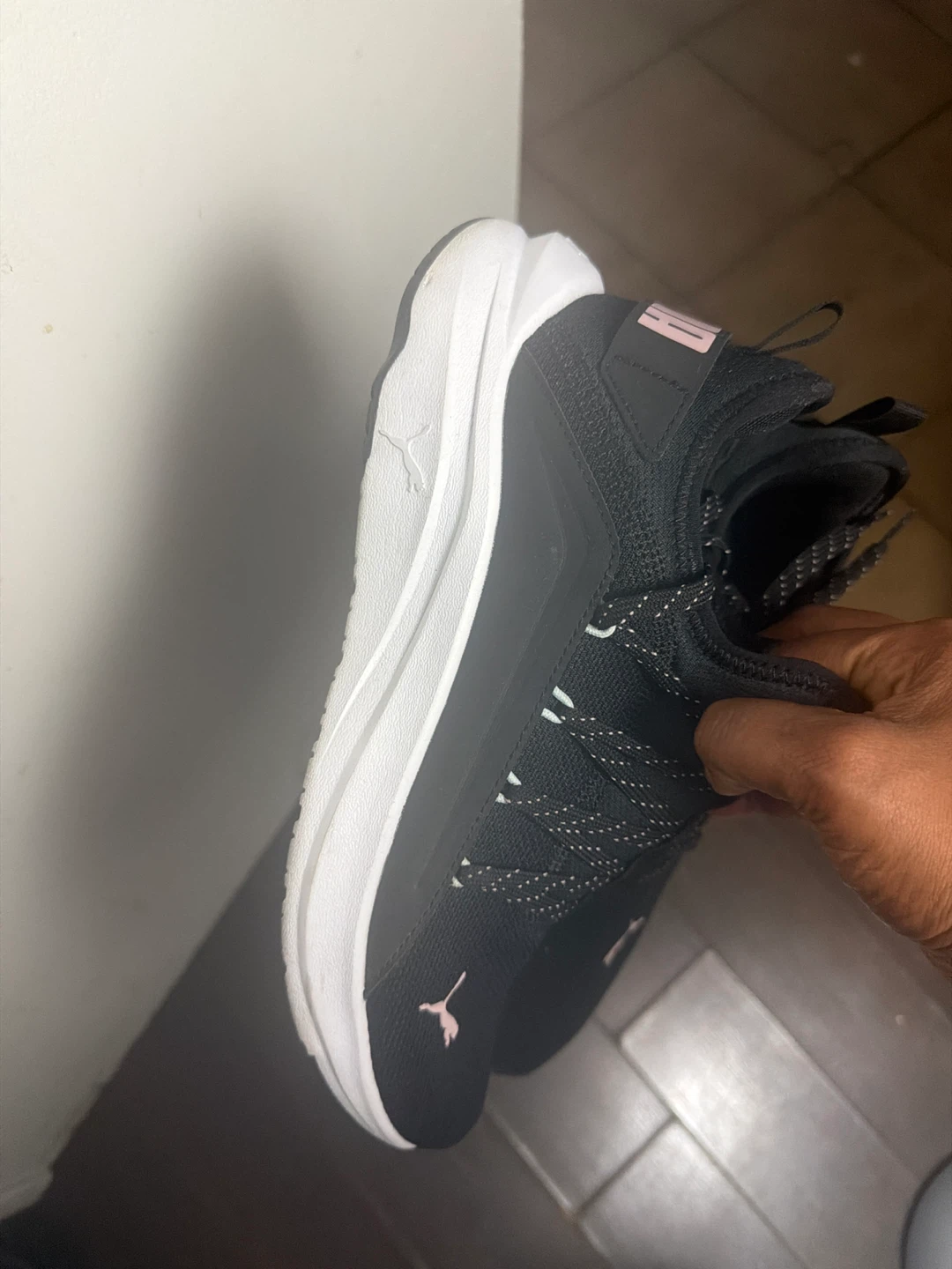 Puma Women's Running Shoes - photo 2
