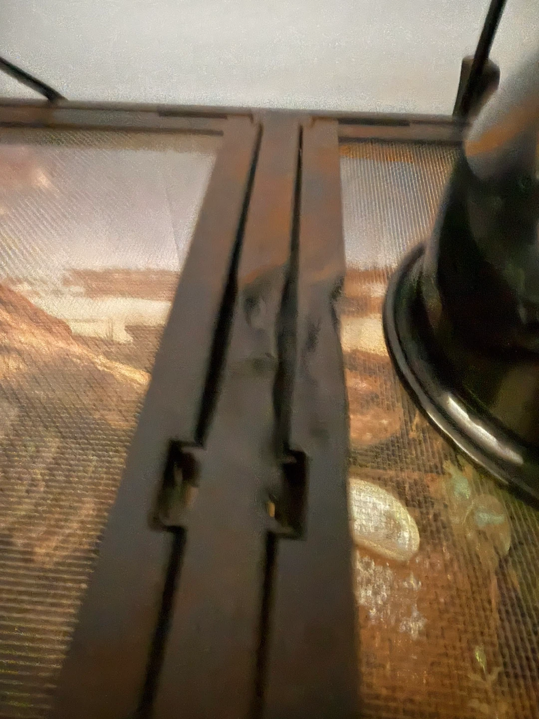 Terrarium Enclosure - photo 4
