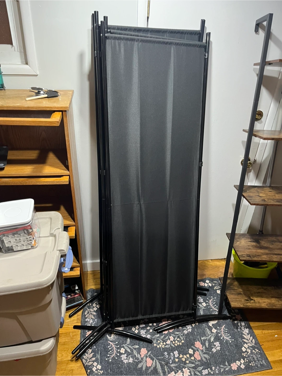 Room divider(cloth)